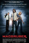 Filme: MacGruber